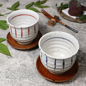 y11420Jn|Cg15{zyA ۂ ۉ 2qZbg  j H yAJbv  ۉ 킢 aH ̂ {  Jbv H ₫ Rbv Ă  X(