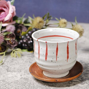 My ۂ 260mlij   ۉ 킢 aH { o Jbv H  ₫ Rbv Ă  X() w413-02