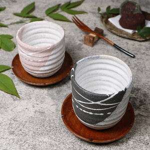 y11111%OFFN[|zyA ۂ ۉ 2qZbg  j H yAJbv  ۉ 킢 aH ̂ {  Jbv H ₫ Rbv Ă  (u