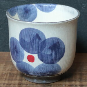 y11420Jn|Cg15{zMy ۂ 290mlij   ۉ 킢 aH { o Jbv H  ₫ Rbv Ă  Fԓ w513-03