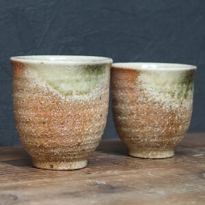 y11420Jn|Cg15{zMy yA ۂ ۉ 2qZbg  j H yAJbv  ۉ 킢 aH ̂ { n Jbv H ₫ Rbv Ă 