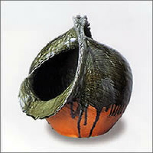 y11111%OFFN[|zMyē헁pڂI핗Cƈꏏɂg铩퓒Bړp̓f@mts-731n