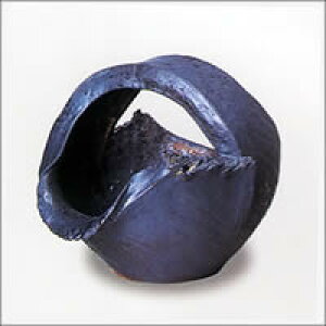 y11111%OFFN[|zMyē헁pڂI핗Cƈꏏɂg铩퓒Bړp̓f@mts-734n