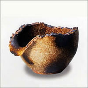 y11111%OFFN[|zMyē헁pڂI핗Cƈꏏɂg铩퓒Bړp̓f@mts-735n