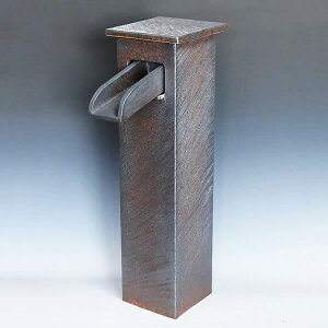 y102420Jn|Cg10{zMy 헁pڂ 핗Cƈꏏ g铩퓒Bړp̓ f ts-742