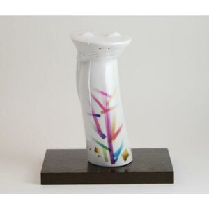 ����܂˂��L�E�����E0611-RA�B�������̂��j���̑��蕨�ɁA��������܂˂��L�𑡂��Ă��j���B