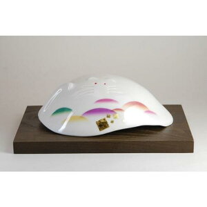 ��������܂˂��L�E�炢��E0633-RA�B���w�A���i�̑��蕨�Ɂu��������܂˂��L�v�𑡂�܂��傤�B