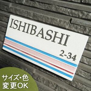 \D  ˌ  Â@ʕ蕶@A[g@yXgCv J6 TCYF90×180×7mm zʏ̕Ɖ̃XgCv͂̓\D Z~bN nhCh^C