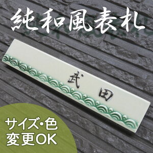 yʌ^ 蕶 \DzJ76Cg_@40×210×7mm RpNgȃTCYɌÓT̐Cgʌ^\DłBDVbv A[g cp\D ˌ ^C