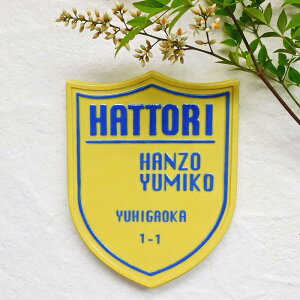 yʌ^ 蕶 \Dz 1 K40 TCYF205×160×7mm ƖÉElfUCɂƂꂽ\D \DVbv A[g@yX[p[Z[10OFF{|Cg5{tz