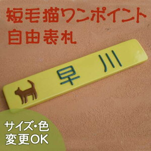 yʌ^ 蕶 \Dz ybgeC ZєL K135 TCYF40×210×7mm lR̂ۂ̃fUC \DVbv A[g@yX[p[Z[10OFF{|Cg5{tz@ˌ 