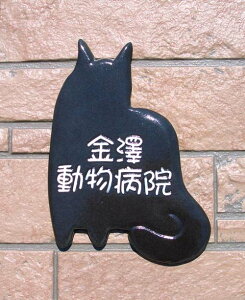 yʌ^E蕶ybg\DzLbgVGbg K138 TCYF215×160×7mm lRVGbg\D VGbg̐ yX[p[Z[10OFF{|Cg5{tz ˌ 