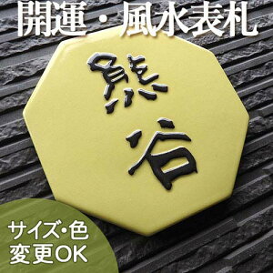 \D yp`̊J^E^C\D zK141J^p 185×185×7mm ʌ^ 蕶yJ^\Dzˌ  ^C  񐢑 @\和 t v[g 