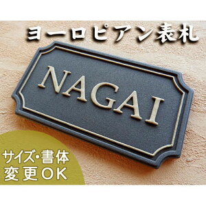 \D y[sAȕ͋Č`̓̕\DłB z`[_[k193 95×185×7mm@ʌ^ 蕶 ˌ  ^C  񐢑 @\和 t v[g IWi \