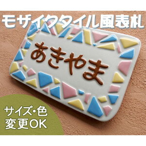 \D  ˌ  Â@ʕ蕶@A[g@yUCN K128 TCYF130×200×7mmz UCN^C̃|bvŃJt@JCC@\DłB @cp
