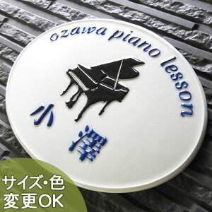 yʌ^ 蕶 \DzOhsAm K148 TCYF165×220×7mm sAmŔɐFTCYRȓŔ\DB\DVbvyX[p[Z[10OFF{|Cg5{tz@ˌ
