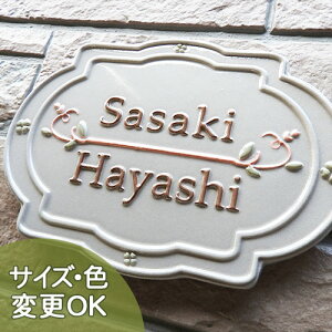 yʌ^ 蕶 \Dznbs[LgD K168 TCYF150×210×7mm lt̃N[o[Ɉ͂܂ꂽIWi\DB\DVbv A[g cp@ˌ  ^C 