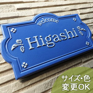 yʌ^ 蕶 \Dz[tAhN[o[ K180 TCYF135×240×7mm K[fjOɂtςƃN[o[ yX[p[Z[10OFF{|Cg5{tz ˌ  