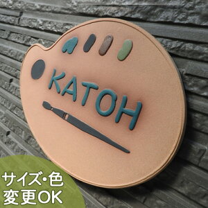 yʌ^ 蕶 \Dzpbg K21 TCYF160×230×7mm Gpbg`[t̊GA[gɂ҂ Ŕ\D\DVbv A[g cp ˌ  ^C 
