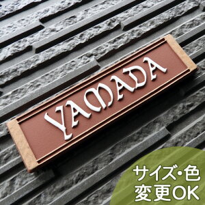 yʌ^ 蕶 \Dz[rA[X K28 TCYF130×250×7mm ͋C̕\D͂Z܂̃^CvI΂ȂfUCB\DVbv A[g cp ˌ 