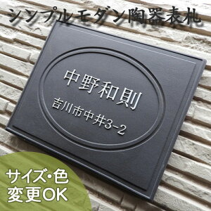 yʌ^@蕶  \D z~[ K36 TCY165×200×7mm ̂鍕yx[Xɋ̃VGbg ˌ  ^C  킢 񐢑 @\和 t  v