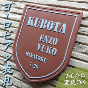 yʌ^ 蕶 \Dz2 K41 TCYF200×160×7mm [bp̉ƖÉElfUCɂ\D \DVbv A[g@cp@ˌ  ^C 