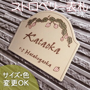 yʌ^ 蕶 \DzXgx[ K70@TCYF170×200×7mm ɎC`S\D \DVbv A[g@cp@ˌ  ^C  