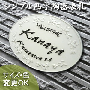 yʌ^ 蕶 \Dzԃ[t K75 TCYF150×200×7mm Ԃ̃[tň͂񂾃Vv^C\DłB\DVbv A[g cp@ˌ  ^C 