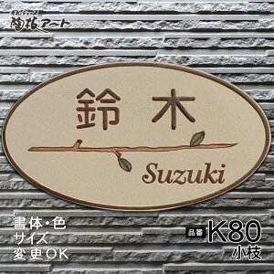 yʌ^ 蕶 \Dz} K80@TCYF120×220×7mm Vvȏ} lC\DB\DVbv A[g cp ˌ  ^C  킢 