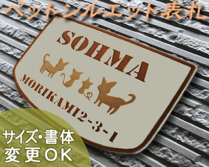 yʌ^ 蕶 \Dz˂t@~[ K82 TCYF140×210×7mm ˂VGbgfUC̎^C\DłB\DVbvyX[p[Z[10OFF{|Cg5{tz ˌ
