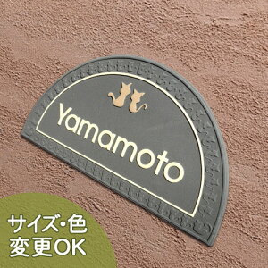 yʌ^E蕶ybg\Dz [Lbg K83 TCYF130×250×7mm LɈ͂܂ĂfUC\DB\DVbv A[g@yX[p[Z[10OFF{|Cg5{