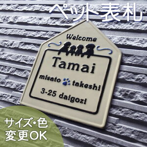 yʌ^E蕶ybg\Dzʃt@~[ K85 TCYF200×180×7mm IȂƂ̂ɂO܂B\DVbv A[g@yX[p[Z[10OFF{|C