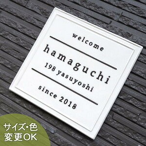 \D y nhCh̕蕶\DzK100 i`K[f 185×185×7~ ʌ^ 蕶 Vz ˌ ^C  ^C  킢 񐢑 @\和 t v