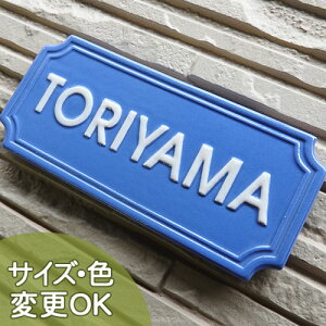 \D y MȃrNgAu[̎^C\Dzv`rNgA M13 70×160×7mm ʌ^ 蕶 ˌ Vz  ^C  k 񐢑 @\和 t v[g I