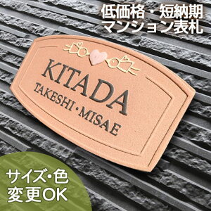 yʌ^ 蕶 \Dz M16 TCYF75×140×7mm V̈̑AVzɂ߂̃}VTCYB\DVbvyX[p[Z[10OFF{|Cg5{tz@