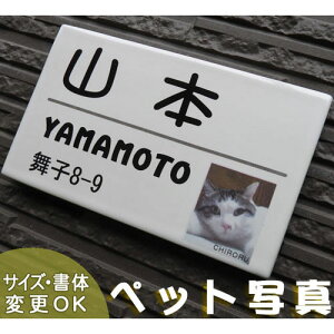 yybgʐ^蓩\Dzybg`Lbg@P2 TCYF120×200×7mm@̃ybg̎ʐ^Ă񂾁AȂ̕\DłB @\D ˌ ^C  @\DVbv 