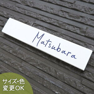 \D y VvŗD^b`菑蕶\Dz 菑 S12@40×210×7mm 蕶 J @ˌ Vz  ^C  킢 񐢑 @\和 t v[