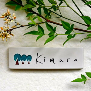 yXehOX 蕶 J \DzRpNg SQ27 TCY@40×135×7mm@R܂蕶\DłB\DVbv A[g@cp@ˌ  ^C 