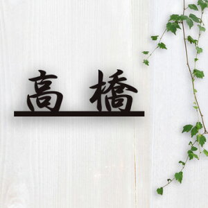 \D XeXyiz sus15 80mm×220mm×3mm ؂蕶 ˌ  ACA VpS[h @25 TCYύX 񐢑 @\和 t  [} I[