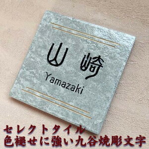 yJĒ蕶^C\Dzj[ylg[gl TSQ4@TCYF144×144×13mm\DVbv A[g@cp@ˌ  ^C  킢 񐢑 @\和 