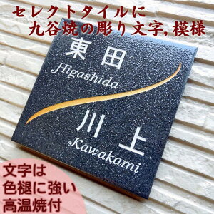 yJĒ蕶^C\DzXg[L~bN@X[gO[TSQ8@c@INAX IPF150-RSK13W\DVbv A[g@cp@ˌ  ^C  킢 񐢑