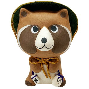 N a ǕK  s Փ ʂ̒u  nhCh {