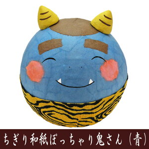 N a ۂ S S Փ  nk S Ij̒u {