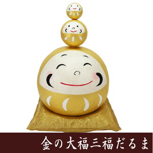 N a ̑啟 O Փ _}̒u ƓS ʈS J^ ^ ɐ {