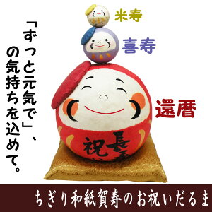 N a ̂j Փ _}̒u җ  Ď J^ {