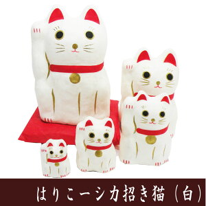 N ͂肱[VJ L  q Փ J^ ^ ɐ ˂̒u }g[VJ