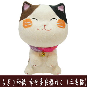 N a V KǕ˂ A OєL Փ ˂̒u  nhCh {