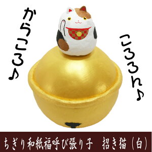 N a Ă q L Փ   ˂̒u {