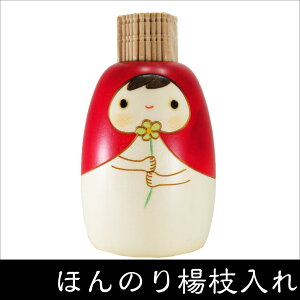 �K�O�Y������ �ق�̂� �k�}���� �� �n�삱���� ���{�� ���� �H�|�i �Y���R�[ japanese doll usaburo kokeshi