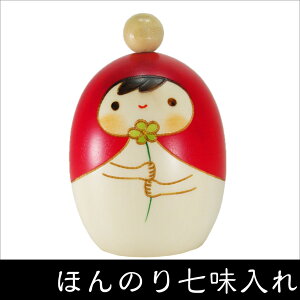 �K�O�Y������ �ق�̂� �������� �� �n�삱���� ���{�� ���� �H�|�i �Y���R�[ japanese doll usaburo kokeshi